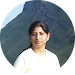 Ms. Geetha Prakash