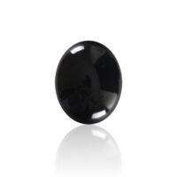 Black Agate