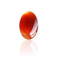 Carnelian