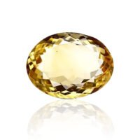 Citrine