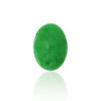 Green Jade