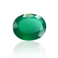Green Onyx