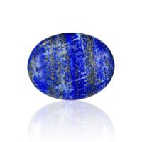 Lapis Lazuli