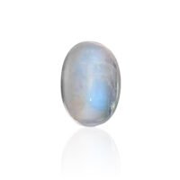 Moonstone