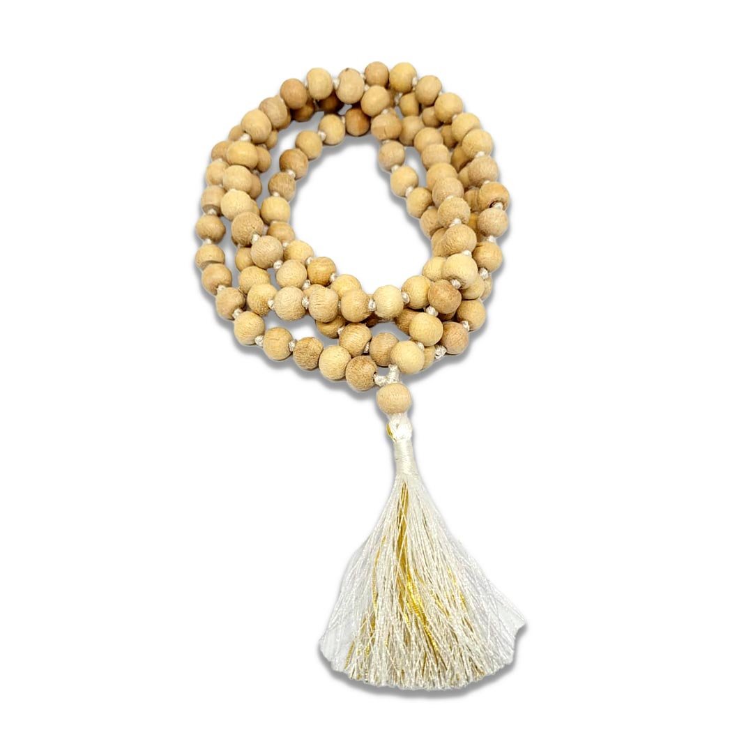 Tulsi Mala