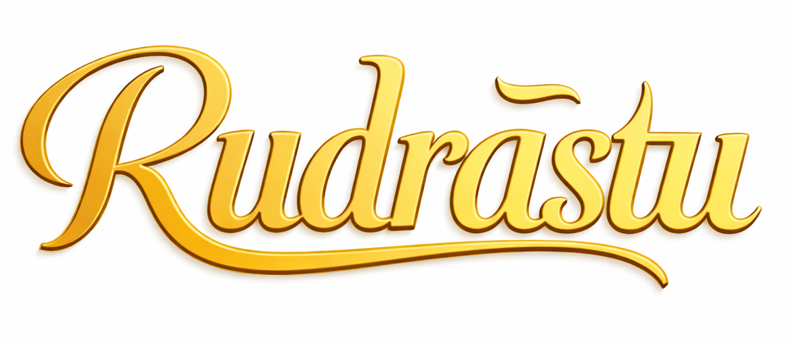 cropped-cropped-cropped-Rudrastu_logo_sample_3.png