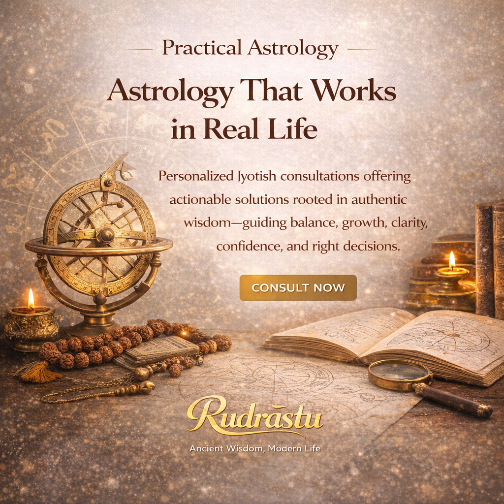 Rudrastu-Astrology-Banner-Square-image