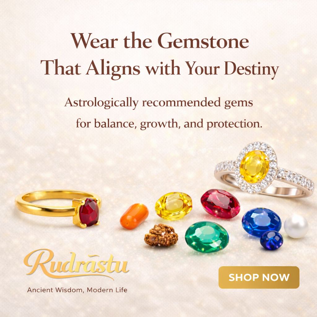 Rudrastu-Gemstone-Banner-Square-image