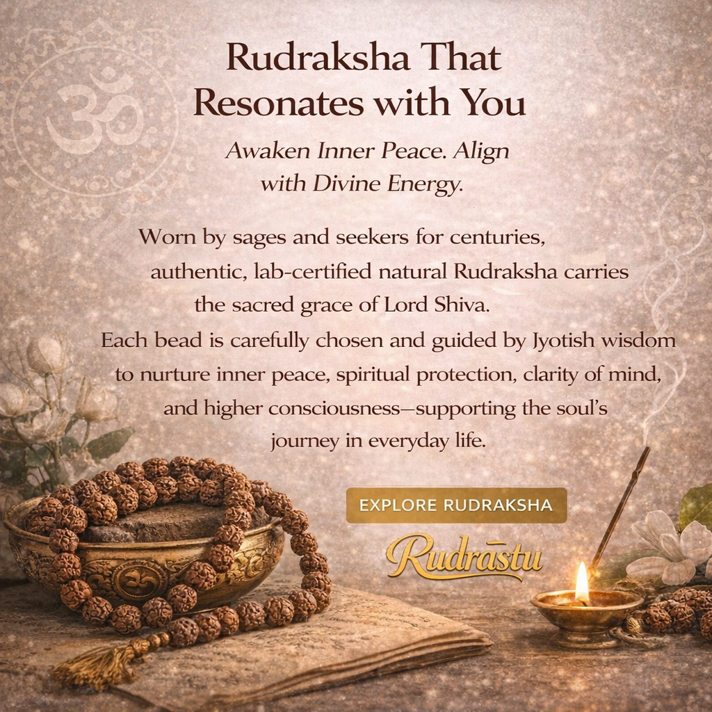 Rudrastu-Rudraksha-Banner-Square-image