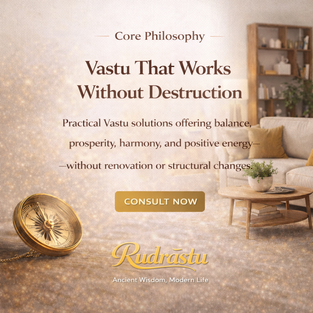 Rudrastu-Vastu-Banner-Square-image
