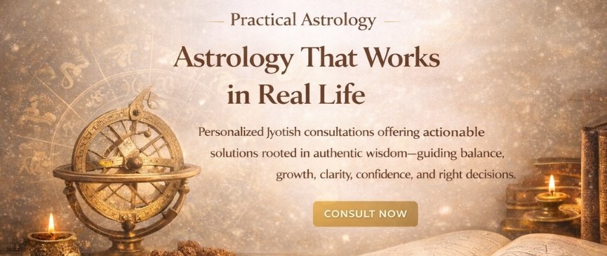 Rudrastu_Astrolgy-banner-4