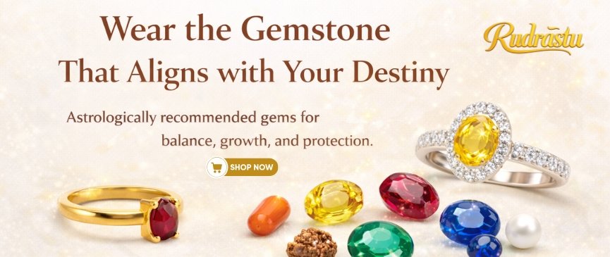 Rudrastu_Gemstone-5