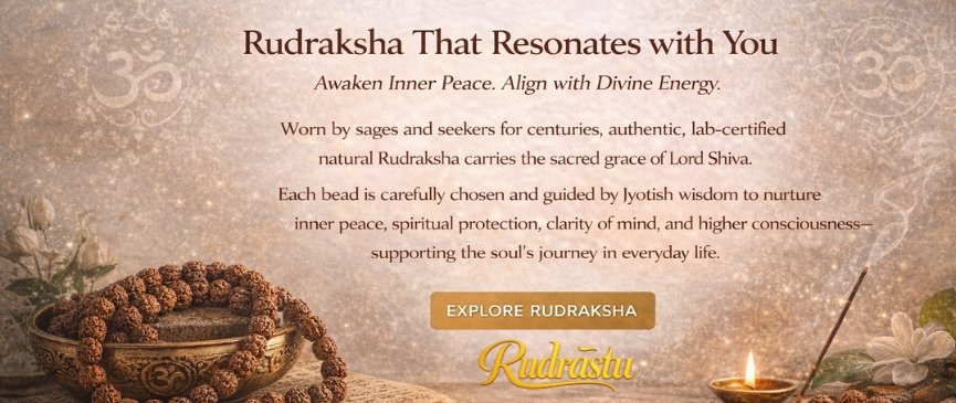 Rudrastu_Rudraksha-banner-6