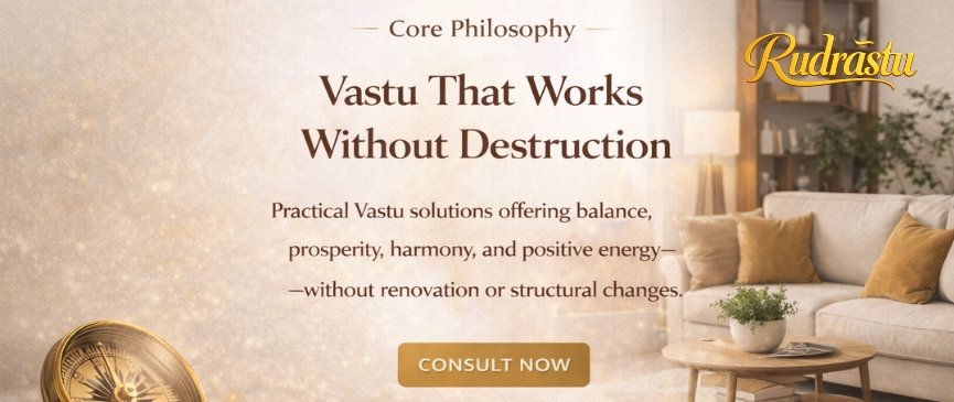Rudrastu_Vastu-banner-4