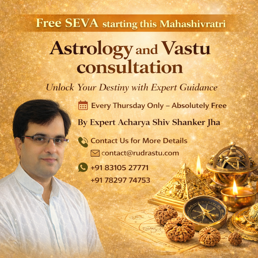 Thursday_free_consultation__Mobile-4