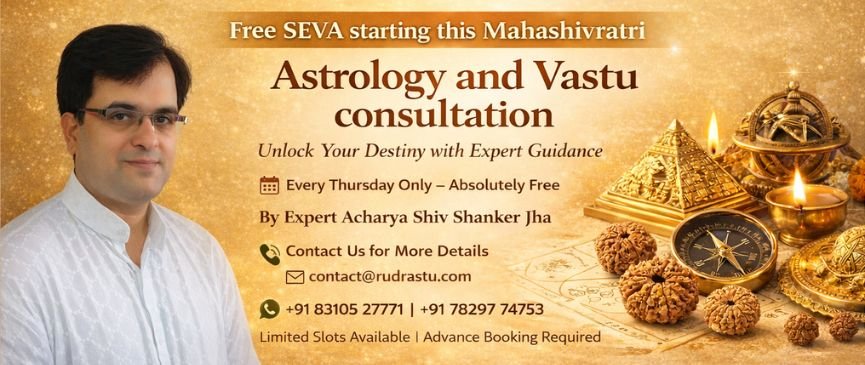 Thursday_free_consultation__banner-4 (865 x 365 px)