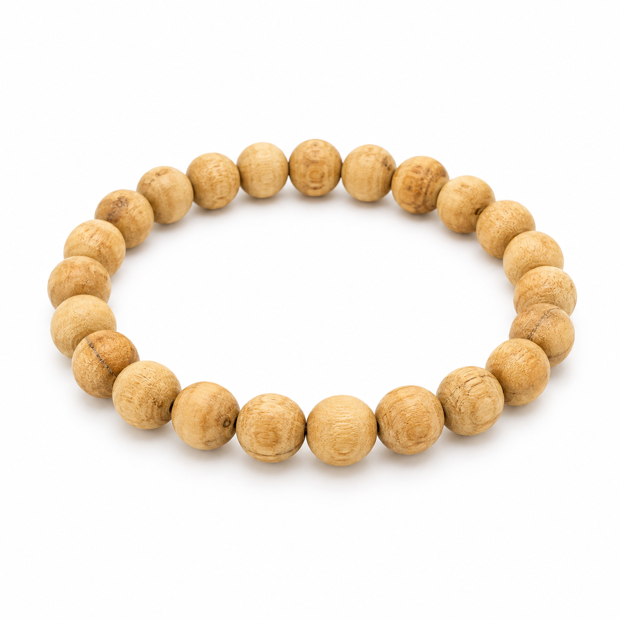 Tulsi Bracelet