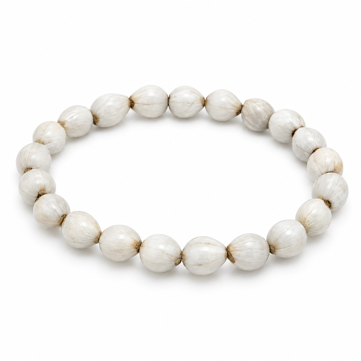 Vaijayanti Bracelet