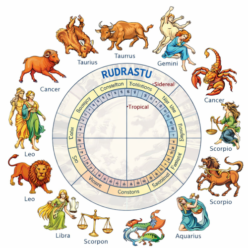 Rudrastu_astrology_HP_image_1 Rudrastu_astrology_HP_image_1
