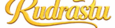 Rudrastu_logo_new_2026_7-PNG-Transperant